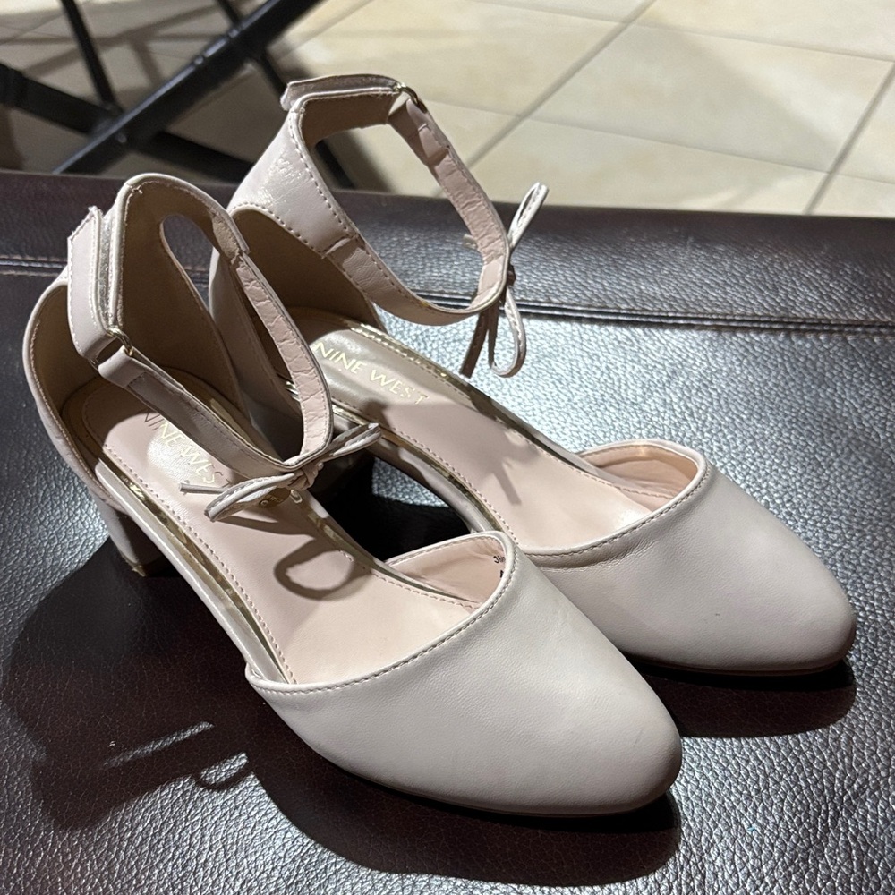 Nine West Shoes